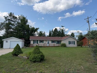 3686 Henry Hwy