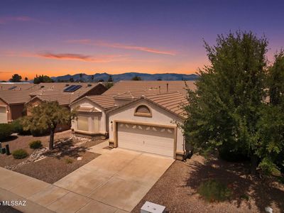 7493 E Maritime Dr