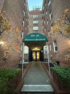 10326 68th Ave APT 4G