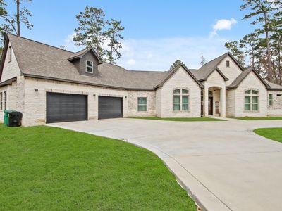 1626 Spanish Cove Dr