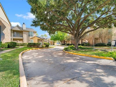 1515 Sandy Springs Rd APT 1808