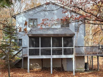 130 Bellingham Dr