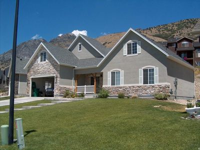 10486 Colonial Dr