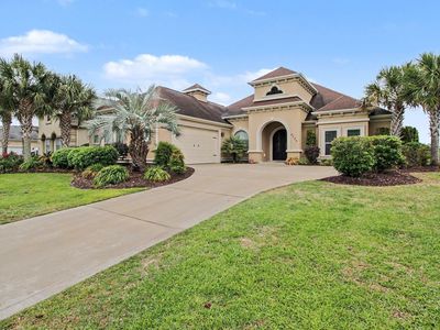 4020 Captiva Row