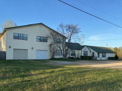 Property at 2514 W Main St, Corning, AR