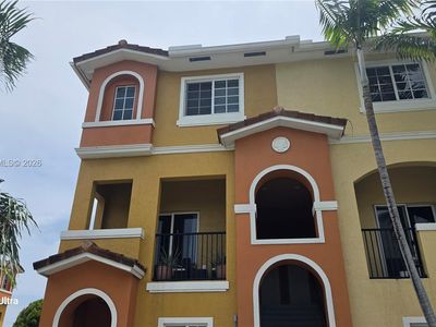 Property at 141 NW 2nd Ave Unit 2, Hallandale Beach, FL