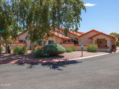 2413 W Tom Watson Dr