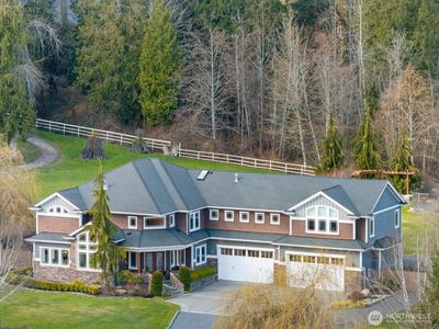 8815 164th Street SE