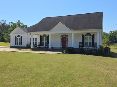 816 Mallard Lake Dr