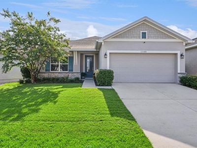 13308 MAGNOLIA VALLEY DRIVE