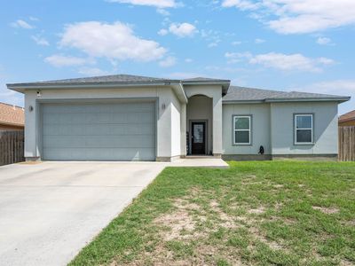 213 Javier Dr