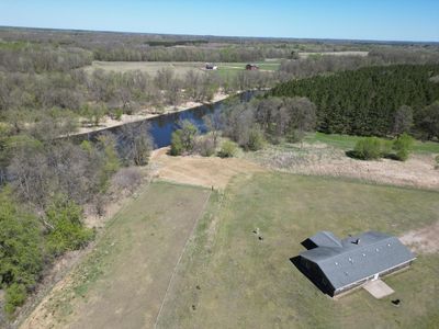 33352 County Road 28