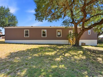 260 PRIVATE ROAD 1514