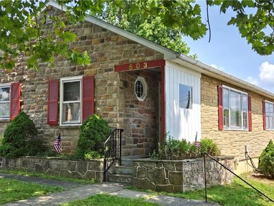Property at 503 2nd St, Whitehall, PA