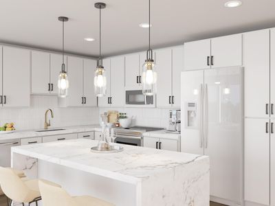 130 Two Hills Dr #103B