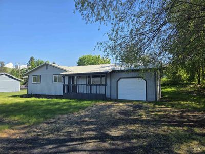 310 Fir Rd