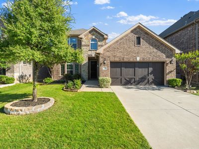 5809 Fuder Dr