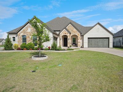 4532 Seney Dr