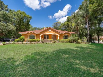 5948 Lakeville Rd