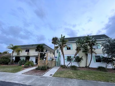 419 Ocean Ave APT 405