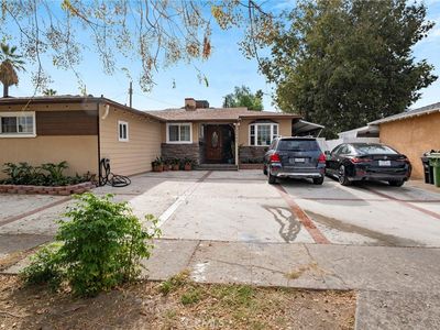 12540 Barbara Ann St