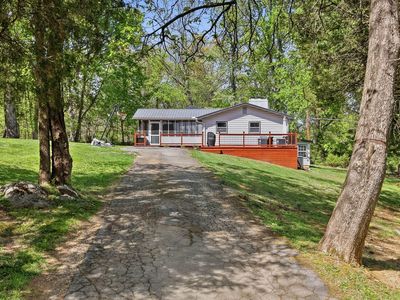 241 Summer Sound Rd