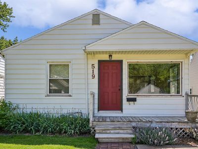 519 Kirkwood Ave