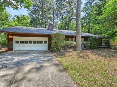 509 River Lakeside Ln