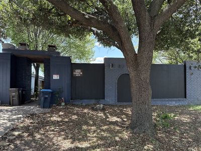 4303 Gorman Dr