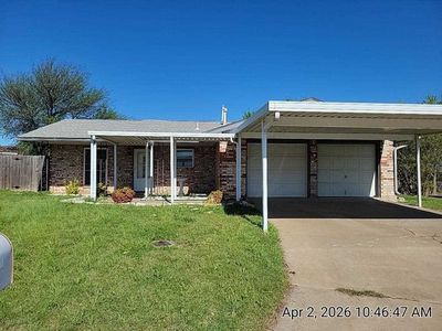 1614 NW Beechwood Dr