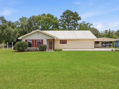 Property at 336 Lakeview Loop, Kinder, LA