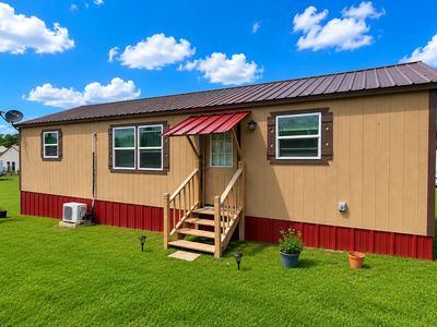 273 Holiday Village Dr