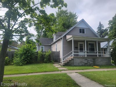 1112 Griswold St