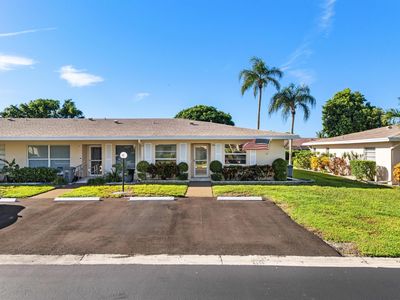 8904 Warwick Drive #425