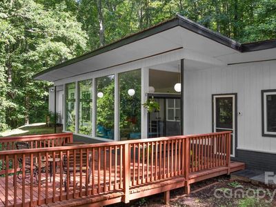 103 Riverwood Dr