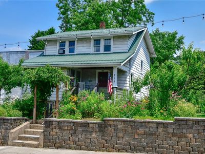 215 S Main St
