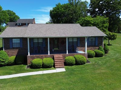 3402 Wind Cir