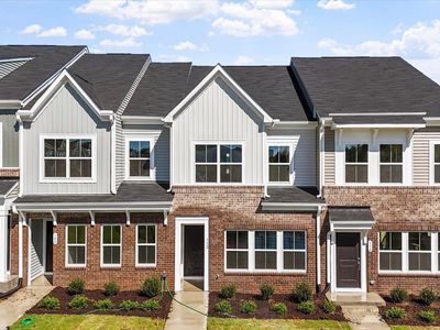112 Wood Aster Way #306