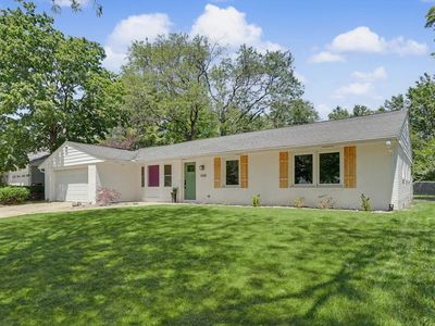 1008 Devonshire Dr