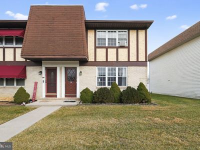 1964 E Oak Rd UNIT E1