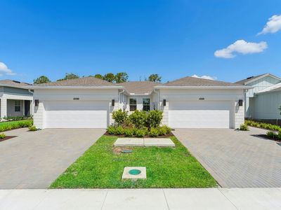 10091 NW Dreamweaver Road #52