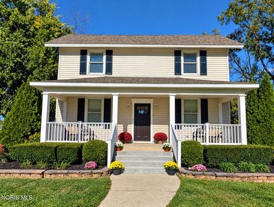 2368 Tremainsville Rd