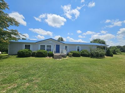 Property at 16868 Cedar Road, Phillipsburg, MO