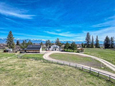 167 Linda Vista Rd