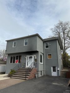 215 Spring Street