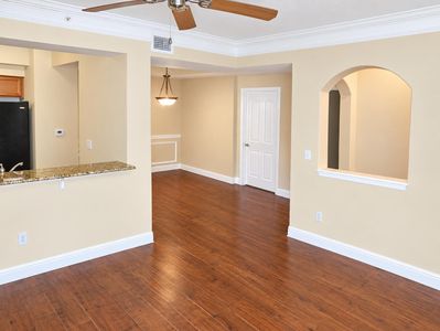 Property at 155 GALICIA Way #102, Jupiter, FL