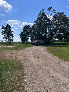 Property at 19209 M 86, Three Rivers, MI