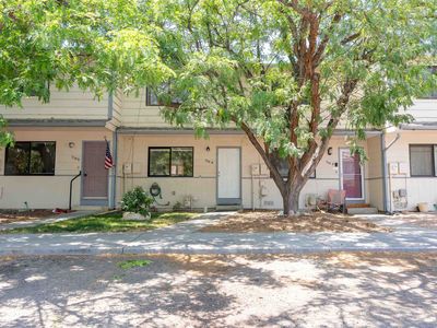 Property at 510 Coronado Ct APT R, Clifton, CO