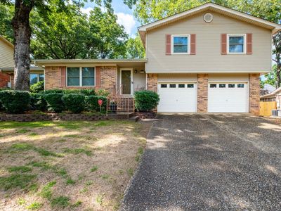 1817 Mill Creek Cir