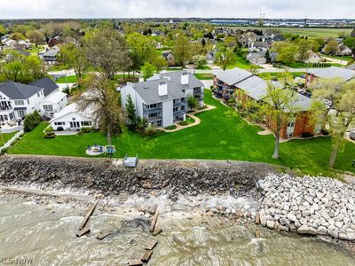 1311 Cleveland Rd W